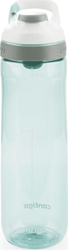 Fotoja e Shishe uji Contigo Cortland, 720 ml