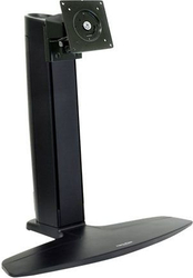 Fotoja e Montim tavoline për monitor Ergotron Neo-Flex, 20" - 32"