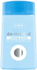 Fotoja e Pastrues grimi për sy Ziaja De-makeup Universal, 120 ml, Picture 1