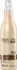 Fotoja e Shkëlqyes mëndafshi Stapiz Sleek Line, 300ml, Picture 1