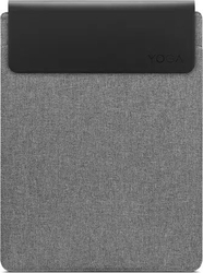 Fotoja e Këllëf mbrojtës për laptop Lenovo Yoga Case, 14.5"