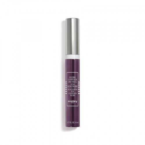 Fotoja e Krem për sy Sisley 14 ml
