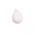 Fotoja e Krem për sy Sisley 14 ml, Picture 3