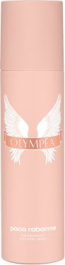 Fotoja e Deodorant sprej Paco Rabanne Olympea 150 ml