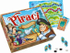 Fotoja e Lojë Tavoline Multigame Pirates, 7+, Picture 2