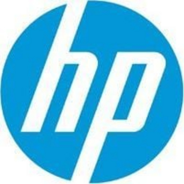 Fotoja e Bateri për laptop HP, 2520mAh, 43W