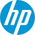 Fotoja e Bateri për laptop HP, 2520mAh, 43W, Picture 1