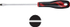 Fotoja e Kaçavidë Teng Tools MD935N, 10 mm × 200 mm, çelik krom-vanadium, Picture 1