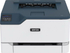 Fotoja e Printer lazerik Xerox C230V, i bardhë, Picture 1
