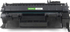 Fotoja e Toner për printer ColorWay 05A, e zezë, Picture 1
