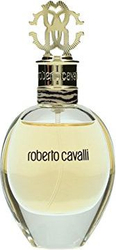 Fotoja e Eau de Parfum Roberto Cavalli, 50 ml