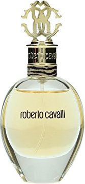 Fotoja e Eau de Parfum Roberto Cavalli, 50 ml