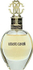 Fotoja e Eau de Parfum Roberto Cavalli, 50 ml, Picture 1
