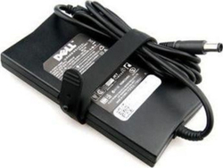 Fotoja e Furnizues energjie për laptop Dell 90W, 5mm, 4.6A, 20V (MV2MM)
