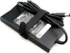 Fotoja e Furnizues energjie për laptop Dell 90W, 5mm, 4.6A, 20V (MV2MM), Picture 1