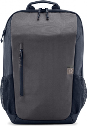 Fotoja e Çantë shpine HP, 18L, 15.6", e zezë