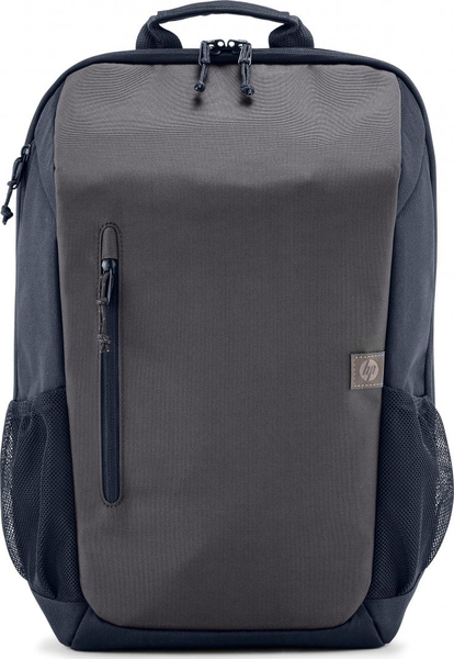 Fotoja e Çantë shpine HP, 18L, 15.6", e zezë