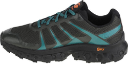 Fotoja e Atlete për meshkuj Inov-8 Trailfly Ultra G 300 Max 000977-OLOR-S-01, nr. 44, të zeza