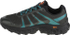 Fotoja e Atlete për meshkuj Inov-8 Trailfly Ultra G 300 Max 000977-OLOR-S-01, nr. 44, të zeza, Picture 1