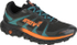Fotoja e Atlete për meshkuj Inov-8 Trailfly Ultra G 300 Max 000977-OLOR-S-01, nr. 44, të zeza, Picture 2