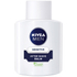 Fotoja e Losion Nivea Sensitive 100 ml, Picture 1
