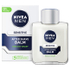 Fotoja e Losion Nivea Sensitive 100 ml, Picture 2