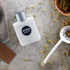 Fotoja e Losion Nivea Sensitive 100 ml, Picture 4