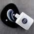 Fotoja e Losion Nivea Sensitive 100 ml, Picture 5