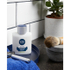 Fotoja e Losion Nivea Sensitive 100 ml, Picture 6
