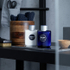 Fotoja e Losion Nivea Sensitive 100 ml, Picture 7