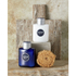 Fotoja e Losion Nivea Sensitive 100 ml, Picture 8