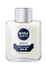 Fotoja e Losion Nivea Sensitive 100 ml, Picture 9