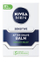 Fotoja e Losion Nivea Sensitive 100 ml, Picture 10