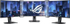 Fotoja e Set vizual për monitorë ROG Bezel-Free ABF01, Picture 2