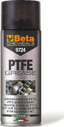 Fotoja e Lubrifikant për zinxhirë Beta BE9724-400S, 400ml