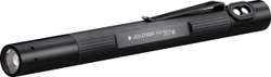 Fotoja e Elektrik dore Ledlenser P4R