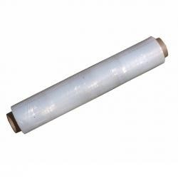 Fotoja e Folie transparente, 3 kg