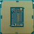 Fotoja e Procesor Intel Core i5-10600K (CM8070104282134), 4.1 GHz, 6 bërthama, Socket 1200, 12 MB, OEM, Picture 3