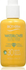 Fotoja e Locion për rrezitje Biotherm Waterlover Sun Milk SPF 30, 200ml, Picture 1