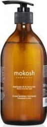 Fotoja e Xhel dushi Mokosh, 500 ml