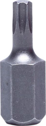 Fotoja e Set maja për kaçavidë Torx Pro-Line, 3/8", 30 mm, 2 copë