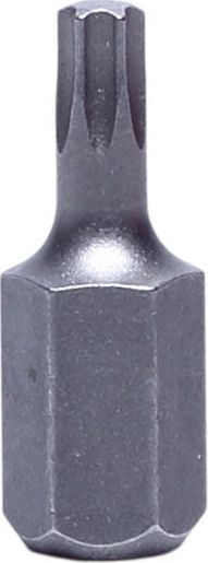 Fotoja e Set maja për kaçavidë Torx Pro-Line, 3/8", 30 mm, 2 copë