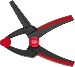Fotoja e Kapëse Bessey VarioClippix XV5-100