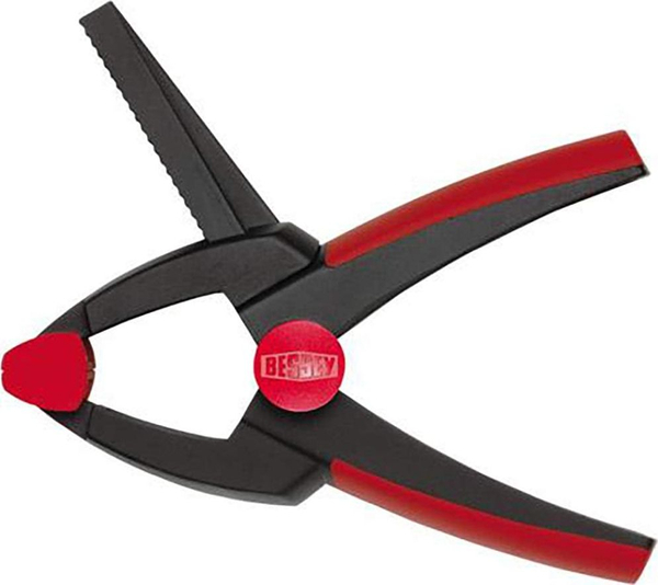 Fotoja e Kapëse Bessey VarioClippix XV5-100