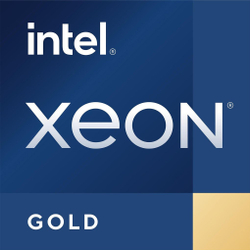 Fotoja e Procesor për server Intel Xeon Gold 6534, 3.9GHz, 22.5MB