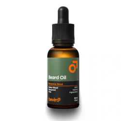 Fotoja e Vaj BE-VIRO, 30ml