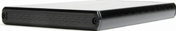 Fotoja e Kuti për hard disk Gembird USB 3.0 - 2.5" SATA caddy