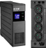 Fotoja e UPS Eaton Ellipse PRO 650 FR, 650-1600 VA, i zi, Picture 1