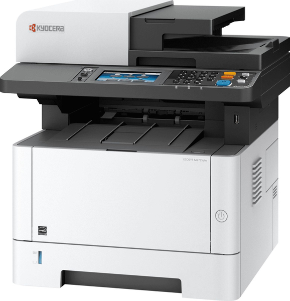 Fotoja e Printer Kyocera ECOSYS M2735dw (1102SG3NL0)
