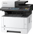 Fotoja e Printer Kyocera ECOSYS M2735dw (1102SG3NL0), Picture 1